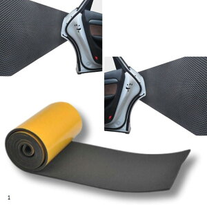 ԏ NbV Ԍ hA h~ K[h J[|[g ANZT  O (ubN 1, 2000x200x4mm)