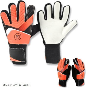 L[p[O[u WjA qp LbY TbJ[ g[jO 5 6 7 3TCY (IW, 7(17-18cm))