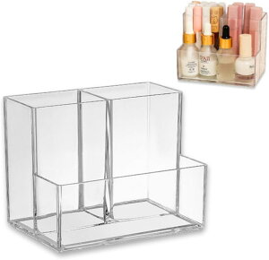 CNuV [ I[KiCU[ NAz_[ ϕiz_[ fXNI[KiCU[ P[X (NA)