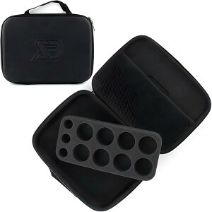 xCu[hP[X |[^u t Ռz X|W ϋv [P[X ql̃v[g ubN ő8xCu[h[(ubN)