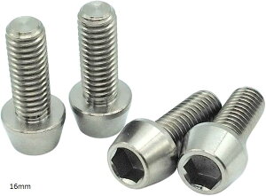 `^{g M6 Zp 4{Zbg ] v[g (16mm)