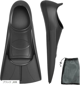 Ђ tB j q Kp y 2XS (ubN, XXS)