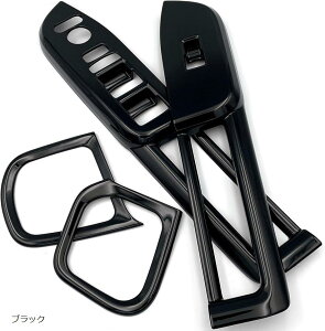 ݊i V^ N-BOX N-BOXJX^ JF5 JF6 p[c ANZT[  p[EChEXCb` pl Jbvz_[ Jo[ Zbg (ubN)