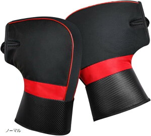 ݊i oCNpnhJo[ ۉ h h h ėp I[goC t XN[^[ ] ȒPt jp  nh ˃e[v ΍(m[})