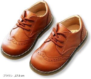 LbY xr[ tH[} V[Y [t@[ U[  w  \ ܎O j̎q ̎q (uE, 17.5 cm)