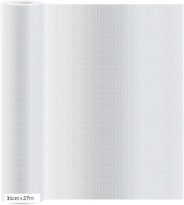 TikTrunk hイpnV[g ڒc ~V D p hJnp ɗn [^Cv(30cmx27m)