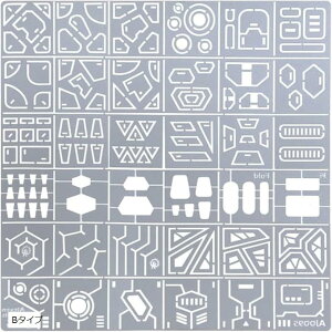 TikTrunk Kv XW{ KChv[g ͌^p Gb`Oev[g K XeX fBe[Abv(B^Cv)