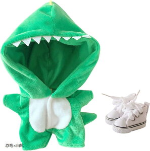 TikTrunk ʂ  20cm h[p pW} X[c{C 2_Zbg ւ ߑ l`p  Jo[I[