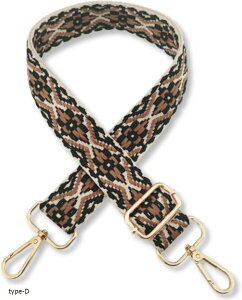 V_[Xgbv obOp V_[xg   ߉\ p (type-D)