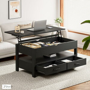 [e[u ~ ؐ R[q[e[u ot [t Z^[e[u eʎ[rOe[u teBO[e[u ȒPJ zItBXe[u 