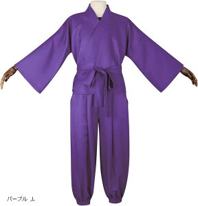 E RXv ߑ nEB (p[v, L)