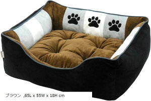  L ybg xbh ybgxbh ʔN I[V[Y 􂦂 킢  ^ ^ ^ NbV o[Vu ӂӂ 3paw (uE, 65L x 55W x 18H cm)