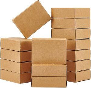 120 ^i{[ Ntg Mtg{bNX ` ^TCY 1mm gݗĎ h   {bNX v[gp t Ό (uE, 7cmx9.7cmx3cm)