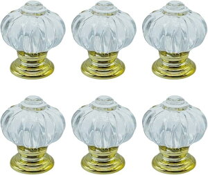 omu  E hAmu ^Xo ˒IhA Lrlbg   ܂   6 (S[h)