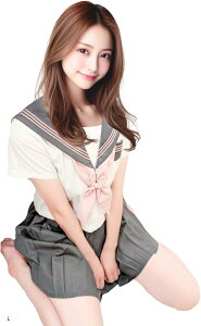 Z[[  ؃tZbg  q JK RXvߑ (sN, L)