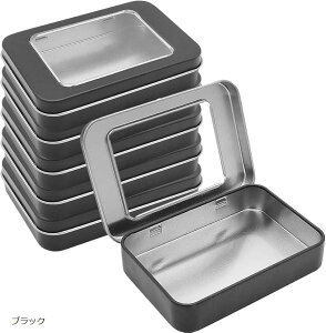 uL  Wt P[X ʃP[X ~j lp g 6Zbg (ubN)