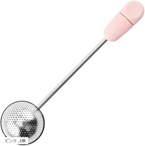 eB[Xg[i[ g ׂ  Wt th ȒP XpCX  XeX (sN, 1)