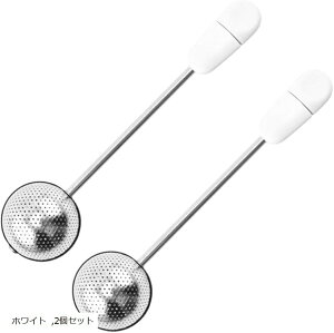 eB[Xg[i[ g ׂ  Wt th ȒP XpCX  XeX (zCg, 2Zbg)