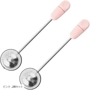 eB[Xg[i[ g ׂ  Wt th ȒP XpCX  XeX (sN, 2Zbg)