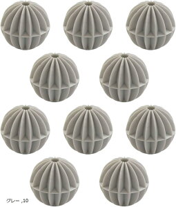 {[ h[{[ hC[{[ @ h ܂Ȃ ꗎƂ ԒZk (O[, a3.5cm)