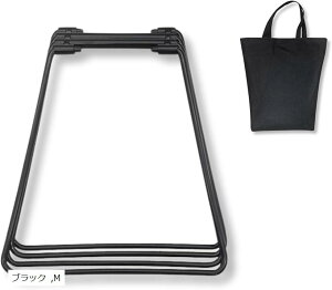 N[[{bNXX^h jo[TX^h ReiX^h Lv וu v RpNg }`X^h (ubN, M)