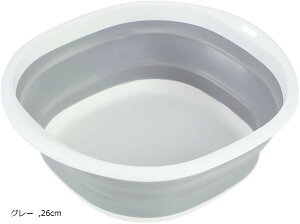 oPc ܂ ʊ 炢 Ǌ| 􂢉  u ނ VR (O[, 26cm)