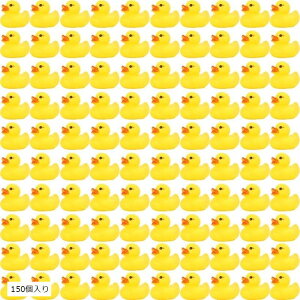 Aq C  Ђ CɕׂAq Aq(150, 150)