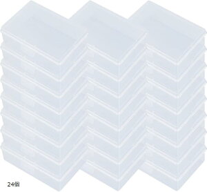 NAP[X  Wt vX`bNP[X  [P[X (NA, 24)