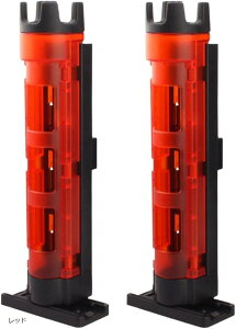 ݊ bh z_[ X^h 2 Zbg CzE _C N[[ {bNX ނ   (bh, ^)