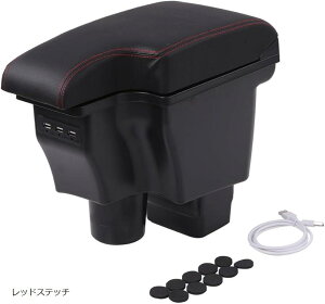 ݊i}c_ p A[Xg R\[{bNX USB|[g t mazda CX-3 DK5 f~I DJ3 DJ5 Ή @\  [ BOX I| J y ЊOi JX^ p[c(bhXeb`)