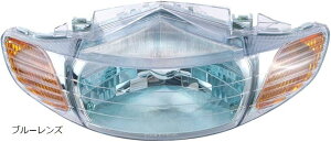 ݊iz_ ݊i p CufBI AF34 AF35 DIO wbhCg AbZu[ NA[ u[ Y 2^    C  oCN JX^ p[c ЊOi(u[Y)