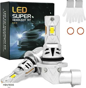 2Zbg LEDwbhCg CSP`bv LEDou tȒP  12VԑΉ 30W IP68h\ ]pt@t É /oCNwbhCg ldM uԋN(zCg, HB4/90