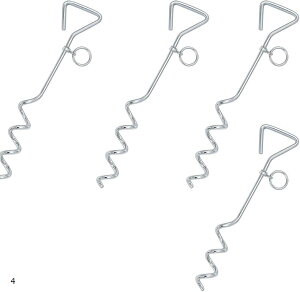 yyVLO1ʓ܁zhbOAJ[ XN[yO 4{Zbg p W Y nʌŒ Lv Up hbO|[ (Vo[)