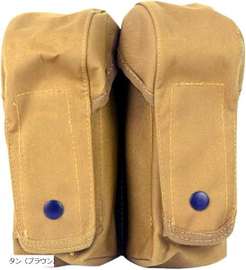 TCK AK }KW |[` [ M4 AUG G3 64 ToQ[  z_[ (^iuEj)