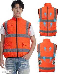 �݊��i �݊��� �󒲍�ƕ� ���̂� 9cm�� ��ƒ� �����F ��p�E�F�A(�I�����W, M)