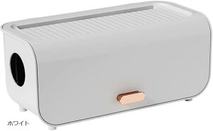 P[u{bNX P[u܂Ƃ܂ d^bv zB RZg R[h [ {bNXX  X}zu zCg (zCg)