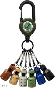 GMP[X GMz_[ ނ蓹 GMJo[ LkA[obN1{tbNJo[6 (O[)