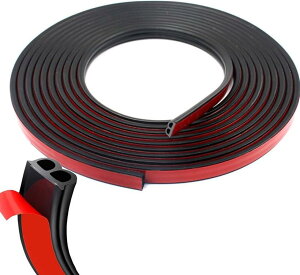 ݊i EFU[Xgbv ԗphA[ B^ 26m É[ ؂艹h~e[v h ėp ԃhAGbWK[h hAK[h