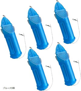 TrL d| R}Z JS t^ t Pbg ubR~ ނ  v H   a (u[5)