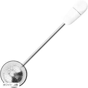 eB[Xg[i[ g ׂ  Wt th ȒP XpCX  XeX (zCg, 1)