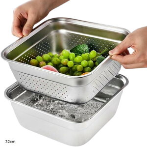 {EZbg lp ۑe pobg H@Ή 炦 p^fUC ȃXy[X XeX {E+U (摜Q, 32cm)