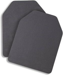 _~[v[g A[}[v[g ^NeBJxXg v[gLA EVA tH[ ToQ[ 2Zbg (13cm 25cm 32cm 2cm)