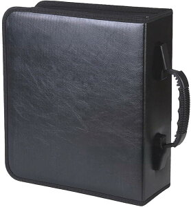 yyVLO1ʓ܁zfBXNz_[ dvdP[X cd[P[X e 400[