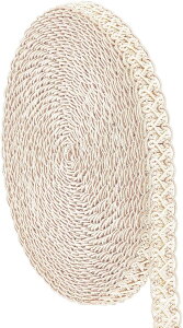 |u[h DIY { 15mm 12m gJ[e ANZT[ [X{    ؗ DIYD D |ޗ cos Jo \t@[ e[uNX  Xq (z