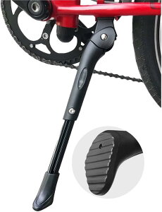 LbNX^h Z^[X^h ] TChX^h (ubN)