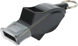 TbJ[ zCbX J X|[c RzCbX R[`R 剹  c̋Z (ubN)