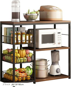 Lb`I WbN dqW I dqW{[h Lb`[I[vI 80cm dqWI ^WΉ g[X^[bN Lb`bN Lb`xCJ[bN XC