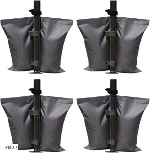 ݊i eg d EGCgobO ɕȂ芴   10kg egp ^[v d Œ EFCgobO 䕗 ΍(4)