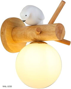 KY LEE uPbgCg k   Ɩ CeA  Ɩ rO ֓  Q ԗp Ǌ| EH[ (WAL-1030)