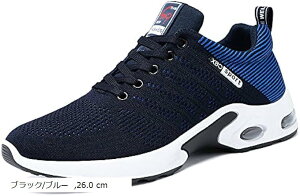 StV[Y XpCNX bV^Cv ʋC Ƃ\[Obv X|[cV[Y Y h Kp S Ȃ (ubN/u[, 26.0 cm)